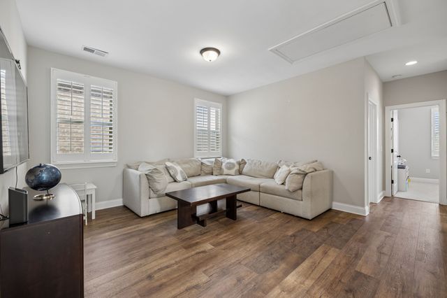 334 Cornelius Way, Hendersonville, TN 37075