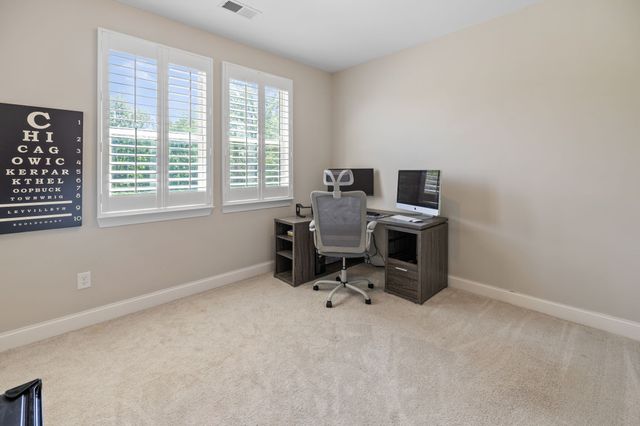 334 Cornelius Way, Hendersonville, TN 37075