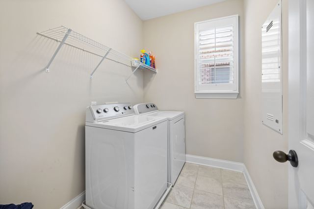 334 Cornelius Way, Hendersonville, TN 37075