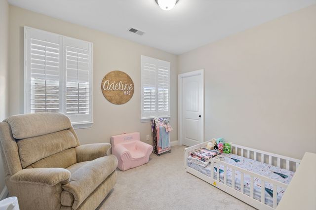 334 Cornelius Way, Hendersonville, TN 37075