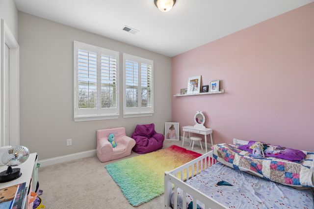 334 Cornelius Way, Hendersonville, TN 37075