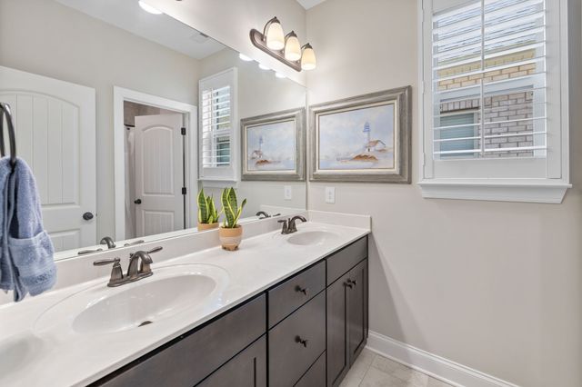 334 Cornelius Way, Hendersonville, TN 37075