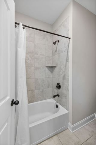 334 Cornelius Way, Hendersonville, TN 37075