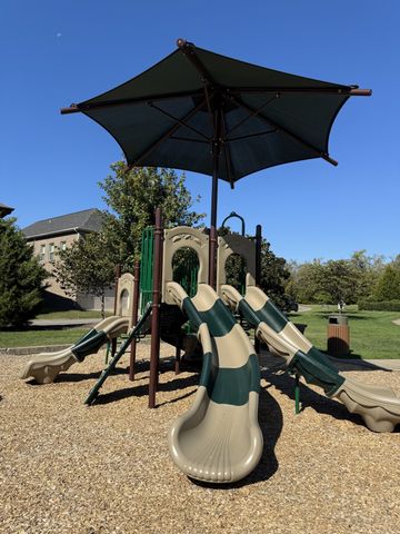 334 Cornelius Way, Hendersonville, TN 37075