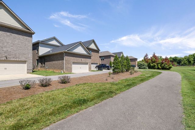 334 Cornelius Way, Hendersonville, TN 37075