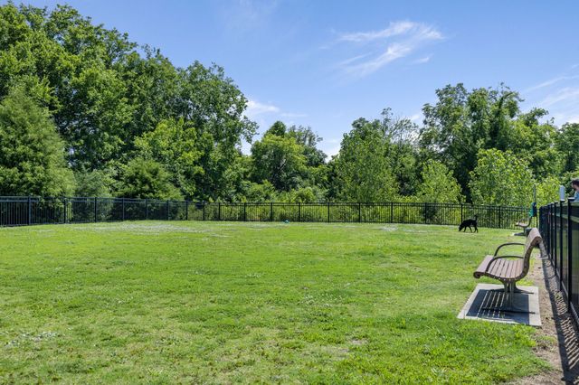 334 Cornelius Way, Hendersonville, TN 37075