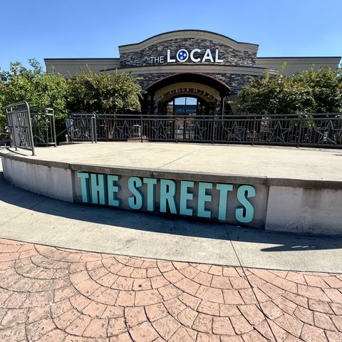 334 Cornelius Way, Hendersonville, TN 37075