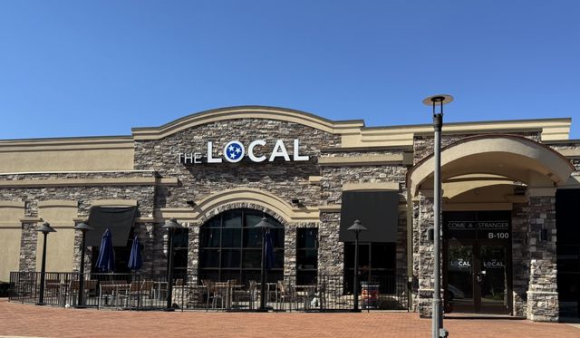 334 Cornelius Way, Hendersonville, TN 37075