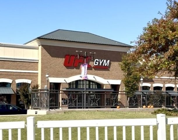 334 Cornelius Way, Hendersonville, TN 37075