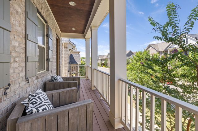 334 Cornelius Way, Hendersonville, TN 37075