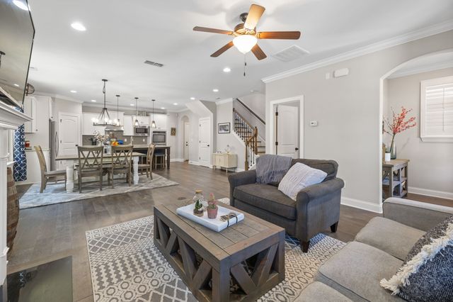 334 Cornelius Way, Hendersonville, TN 37075