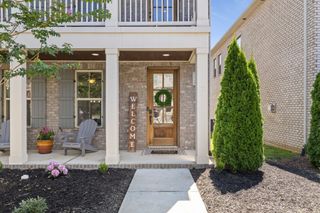 334 Cornelius Way, Hendersonville, TN 37075