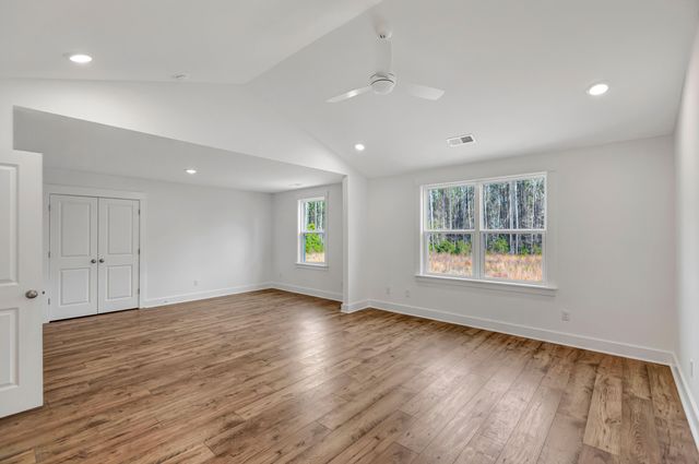 6222 N Highway 17, Awendaw, SC 29429