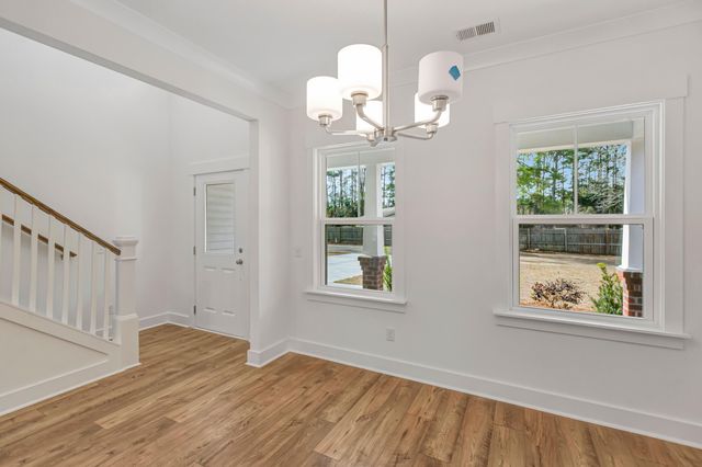 6222 N Highway 17, Awendaw, SC 29429