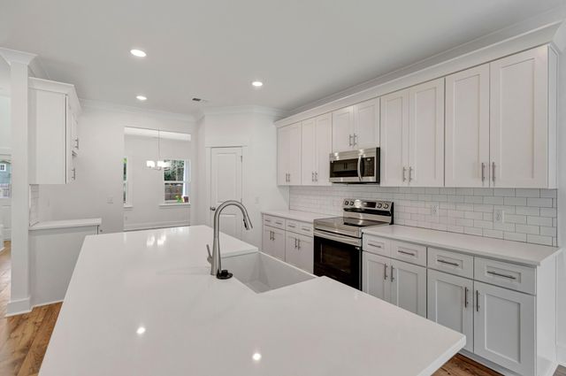 6222 N Highway 17, Awendaw, SC 29429