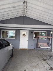 906 Larchwood Avenue, Hacienda Heights, CA 91745