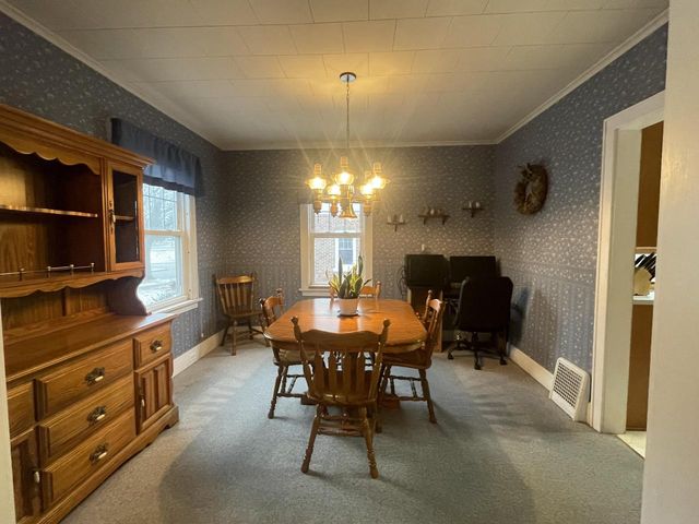 526 Pinetree ROAD, Kohler, WI 53044