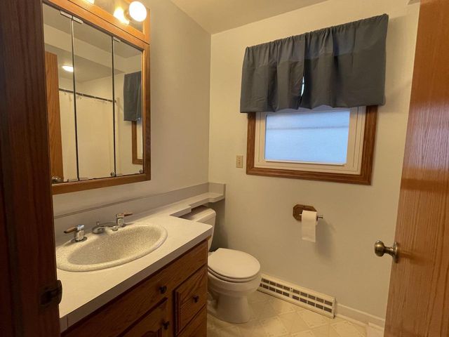 526 Pinetree ROAD, Kohler, WI 53044