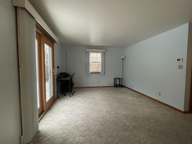 526 Pinetree ROAD, Kohler, WI 53044