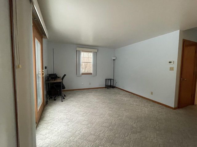 526 Pinetree ROAD, Kohler, WI 53044