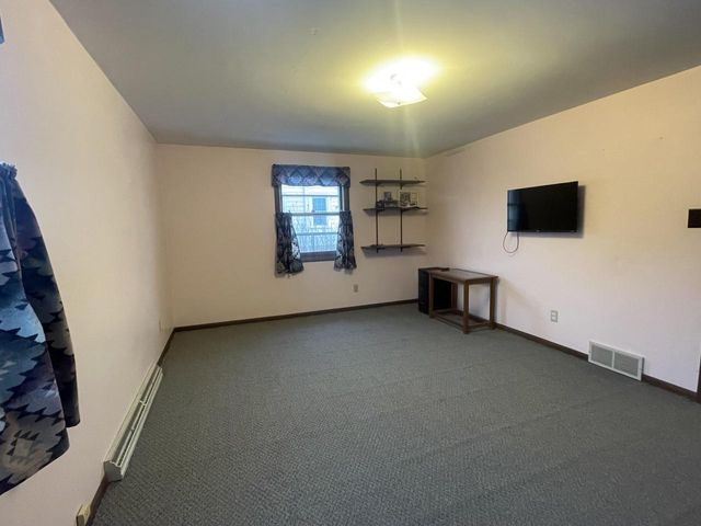 526 Pinetree ROAD, Kohler, WI 53044