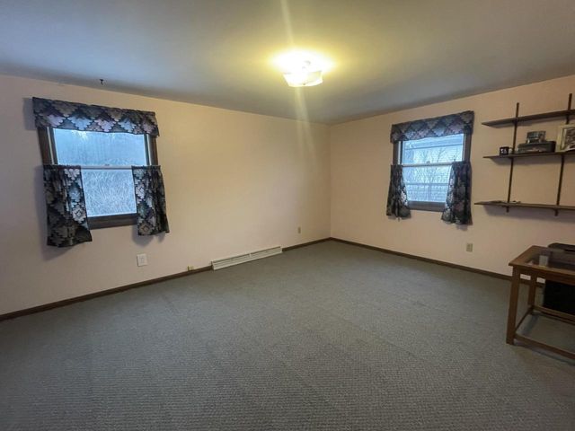 526 Pinetree ROAD, Kohler, WI 53044