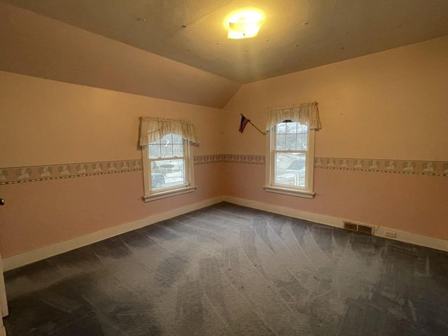 526 Pinetree ROAD, Kohler, WI 53044