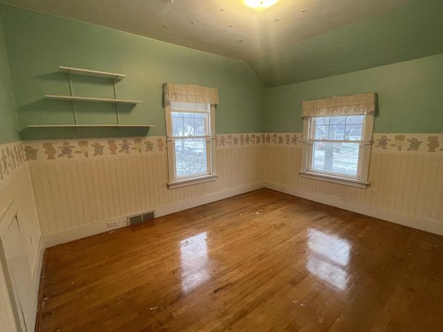 526 Pinetree ROAD, Kohler, WI 53044