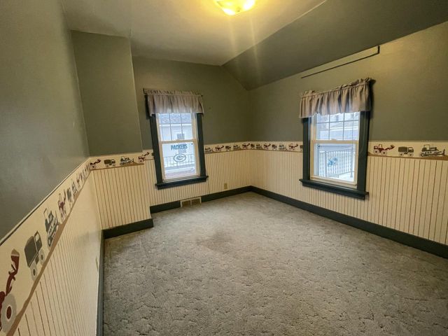 526 Pinetree ROAD, Kohler, WI 53044