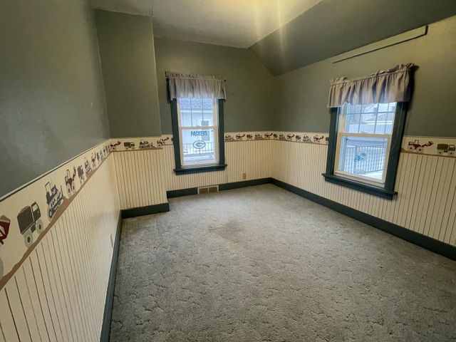 526 Pinetree ROAD, Kohler, WI 53044