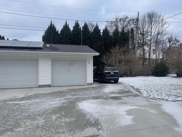 526 Pinetree ROAD, Kohler, WI 53044