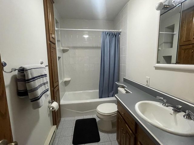 526 Pinetree ROAD, Kohler, WI 53044