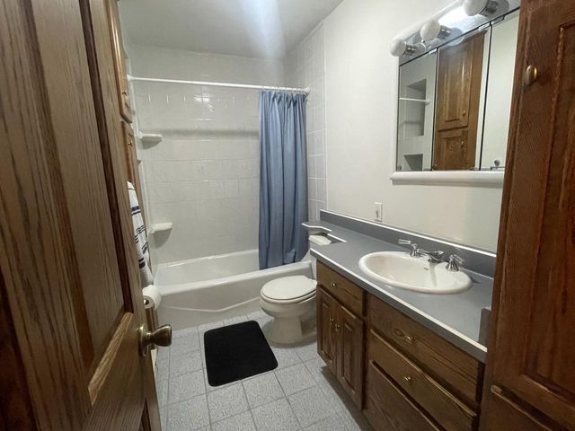 526 Pinetree ROAD, Kohler, WI 53044