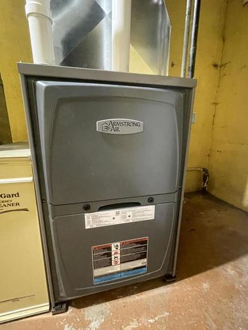 526 Pinetree ROAD, Kohler, WI 53044