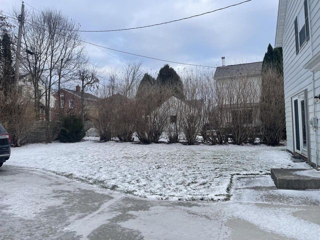 526 Pinetree ROAD, Kohler, WI 53044