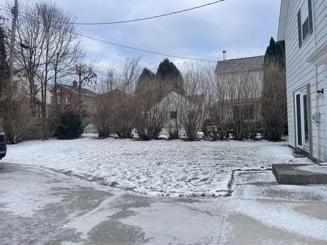 526 Pinetree ROAD, Kohler, WI 53044