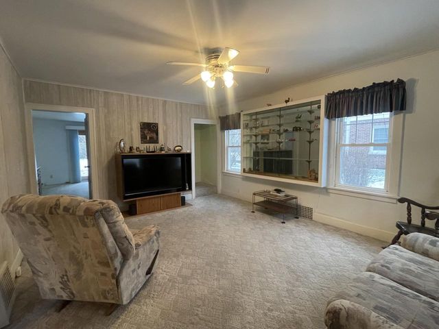 526 Pinetree ROAD, Kohler, WI 53044