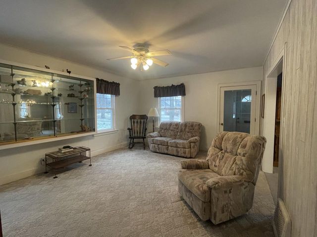 526 Pinetree ROAD, Kohler, WI 53044