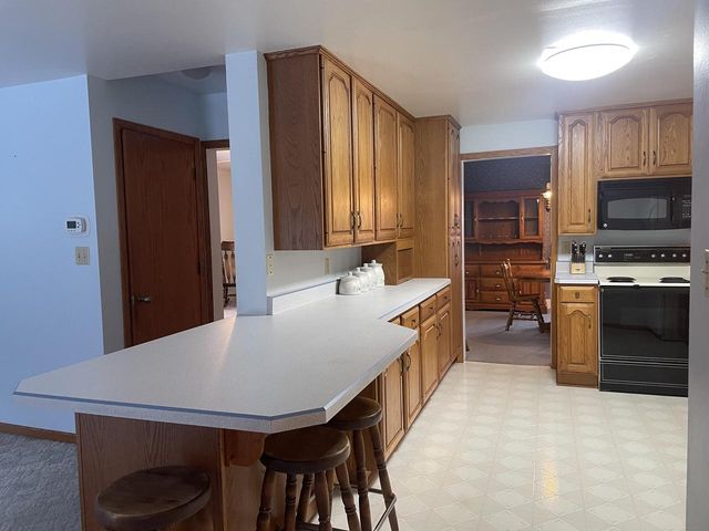 526 Pinetree ROAD, Kohler, WI 53044