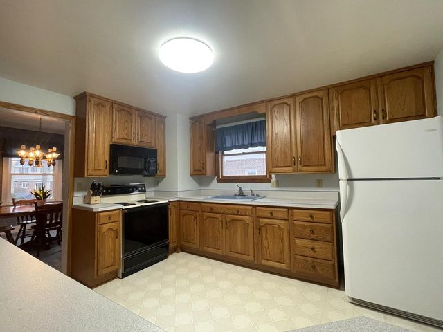 526 Pinetree ROAD, Kohler, WI 53044