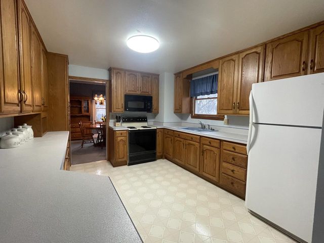 526 Pinetree ROAD, Kohler, WI 53044