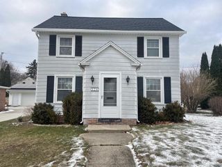 526 Pinetree ROAD, Kohler, WI 53044