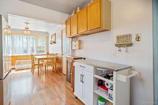 80 Cherubina Lane, North Babylon, NY 11703