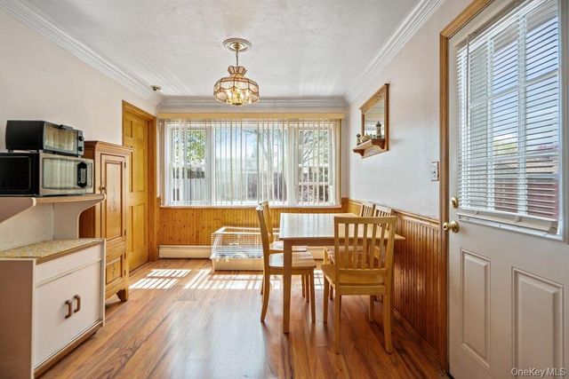 80 Cherubina Lane, North Babylon, NY 11703