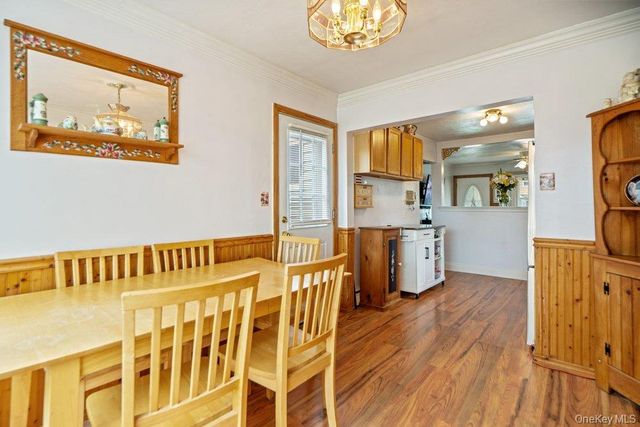 80 Cherubina Lane, North Babylon, NY 11703