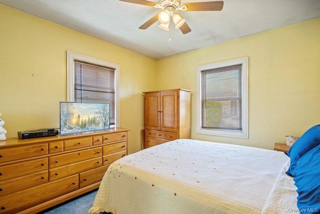 80 Cherubina Lane, North Babylon, NY 11703