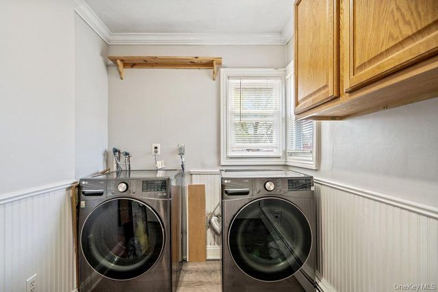 80 Cherubina Lane, North Babylon, NY 11703