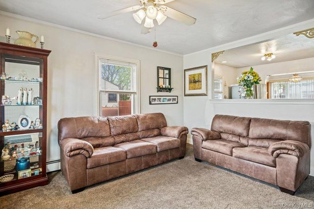 80 Cherubina Lane, North Babylon, NY 11703