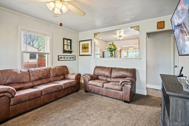 80 Cherubina Lane, North Babylon, NY 11703