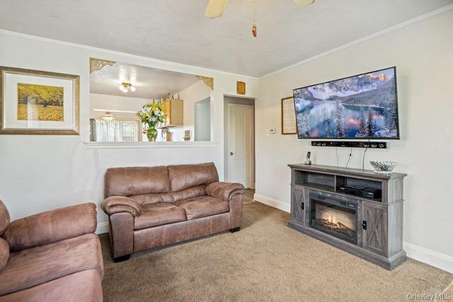 80 Cherubina Lane, North Babylon, NY 11703